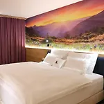 Wellness Lazne Kvilda