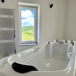 Pensjonat Wellness Lazne