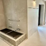 Wellness Lázně 4* Kvilda