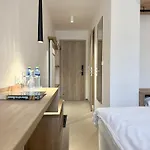 Wellness Lázně Casa de hóspedes
