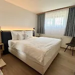 Wellness Lazne 4*