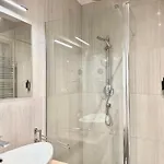 Wellness Lázně