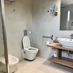Wellness Lázně Casa de hóspedes