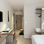 Wellness Lázně Casa de hóspedes 4*