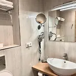 Wellness Lazne 4*