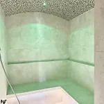 Wellness Lazne Kvilda