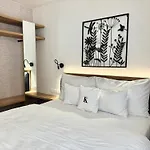 Wellness Lazne Pensjonat 4*