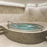 Wellness Lazne