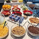 Wellness Lazne Pensjonat 4*