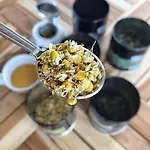 Wellness Lazne Pensjonat Kvilda