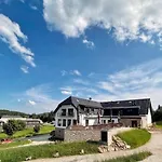 Wellness Lazne 4* Kvilda