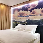 Wellness Lazne Kvilda