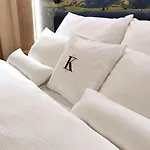 Wellness Lázně 4* Kvilda