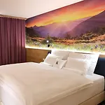 Pensjonat Wellness Lazne 4*