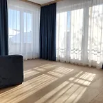 Wellness Lazne Pensjonat