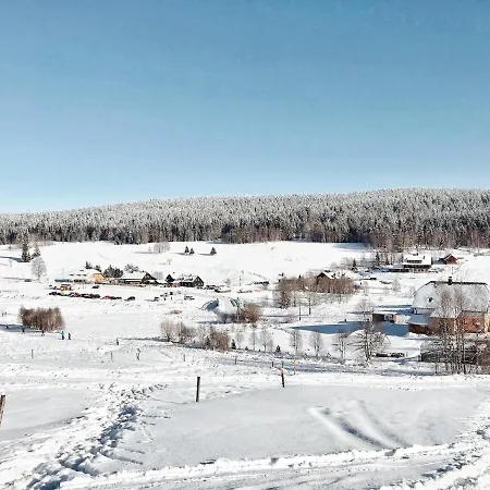 Konukevi Wellness Lazne