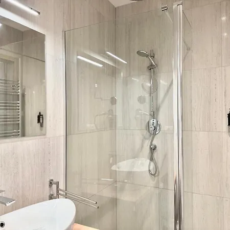 Wellness Lazne