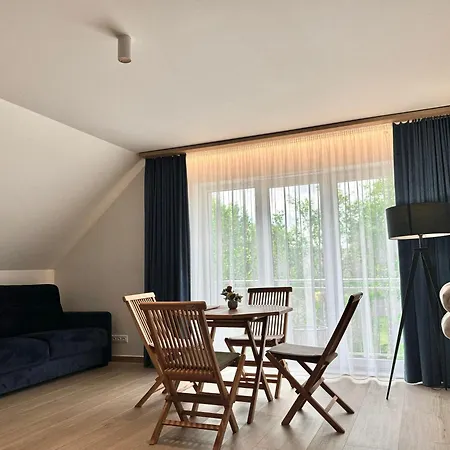 Wellness Lázně Penzion Kvilda