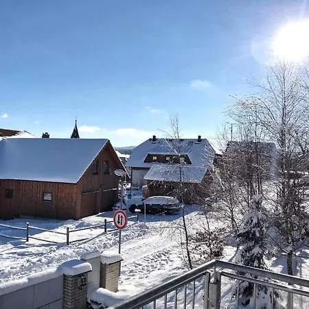 Wellness Lazne Vendégház