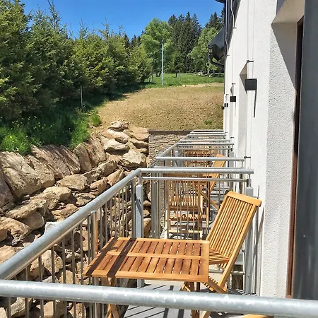 Wellness Lazne 4*