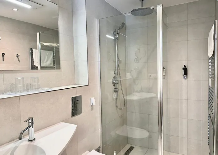 Konukevi Wellness Lazne