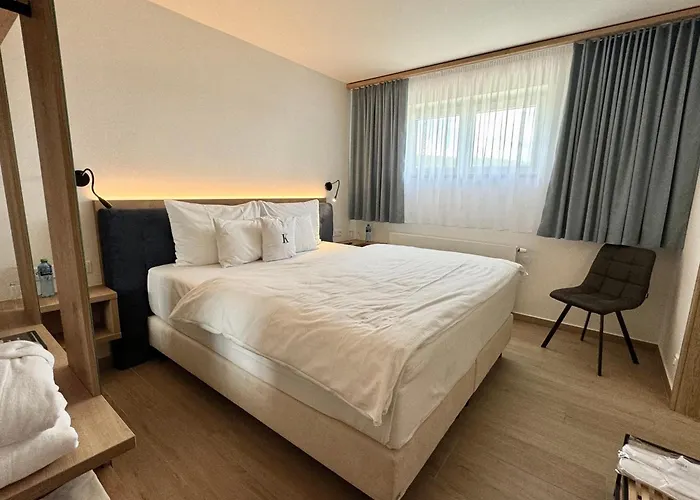 Wellness Lazne 4*