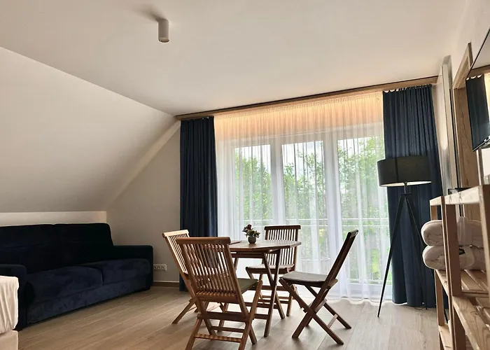 Wellness Lazne Pensionat Kvilda