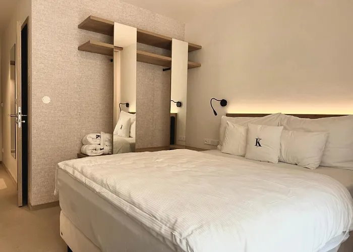 Wellness Lazne 4*
